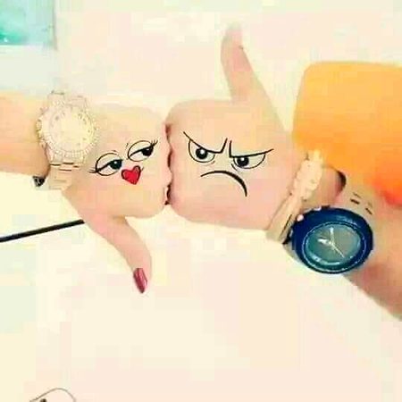 ﺍَﻧﺎ ﭘَﺮﺳﺖ ﮨﯿﮟ ﺩﻭﻧﻮﮞ__ﭼَﭩﺦ ﮐﮯ ﭨُﻮﭨﯿﮟ ﮔﮯ
💔 Chaand 😭
ﻧﮧ ﻣﯿﮟ ﺍُﺱ ﺳﮯ ﻧﮧ ﻭﮦ ﻣُﺠﮫ ﺳﮯ ﮨَﺎﺭﻧﮯ ﻭﺍﻻ.🙏
🌹✧❥✺ ᬼ ᬼ✺❃❥✧🌹