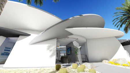 Beautiful Structures image