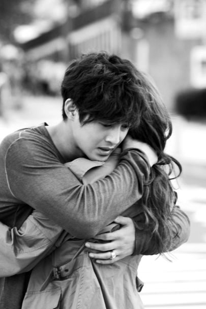 Beautiful People image