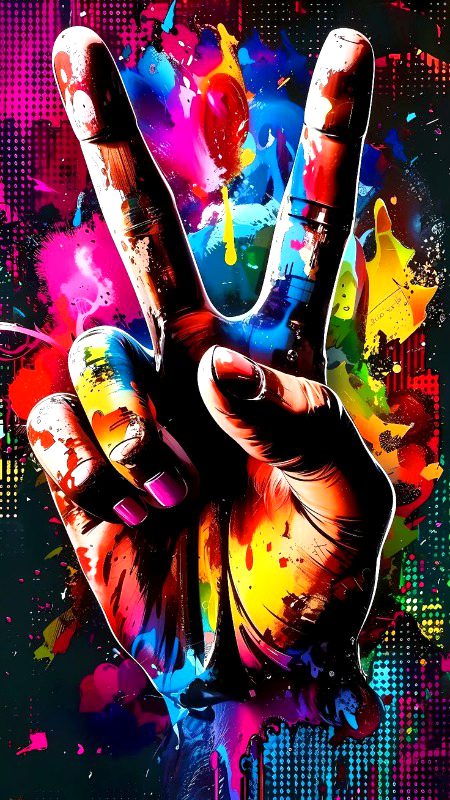 Digital Art image
