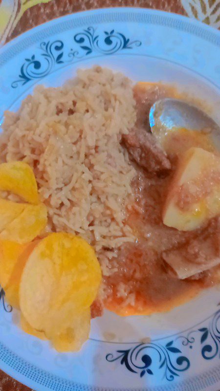 Humare dieting 🙃 Thu Nov 25