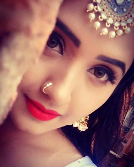 Beautiful People image