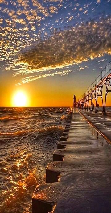 Beautiful Nature image