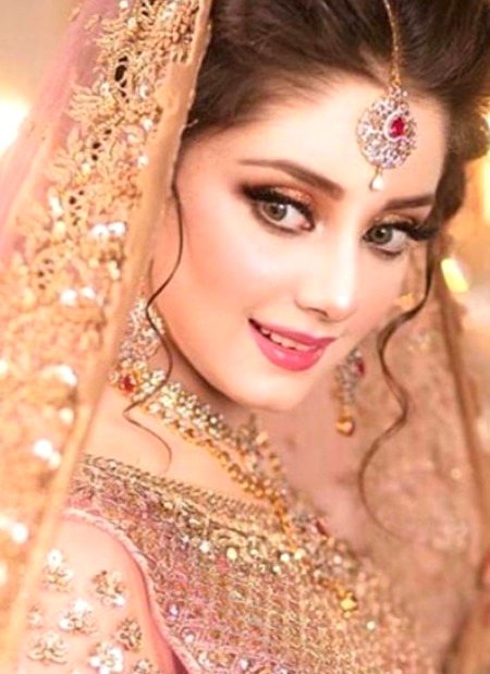 Pakistani Celebs image