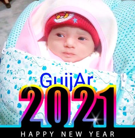 Mery  dost ko Allah  pak ny peyara  saa  beta diya Mubarak ty do yra ap log