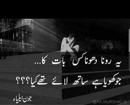 Shi bat hai😑😑