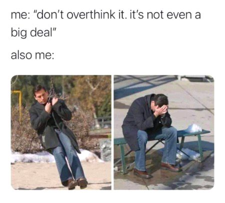 Memes & Satire image