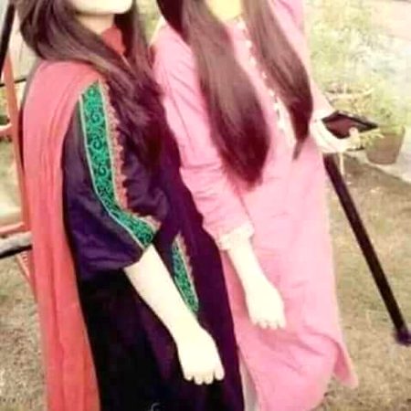 Dp change