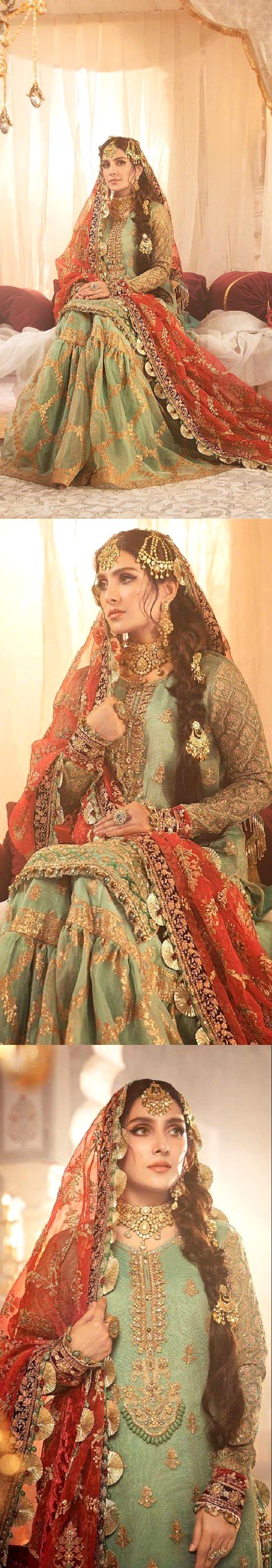 Pakistani Celebs image