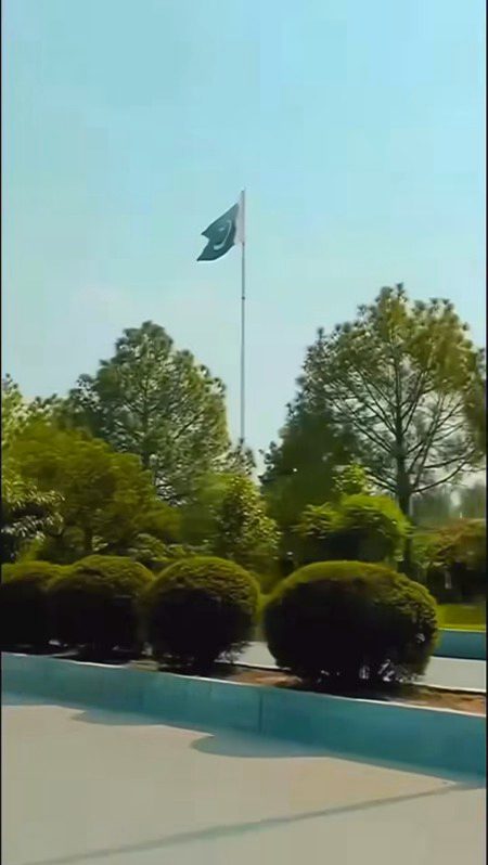 Beautiful Nature image