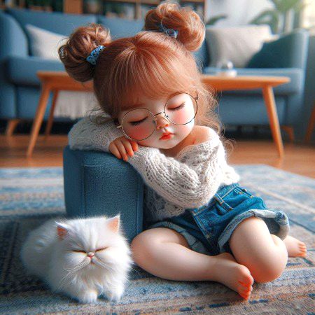 Kase ho ap sub💫✨