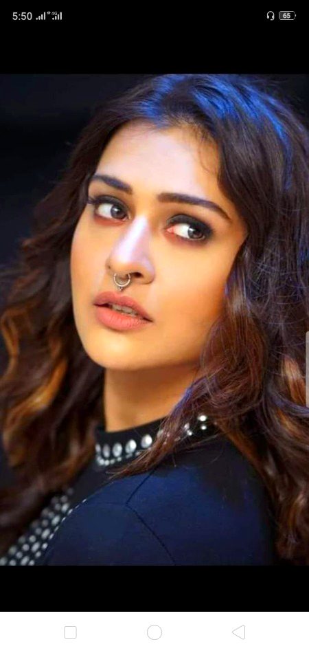 Beautiful People image