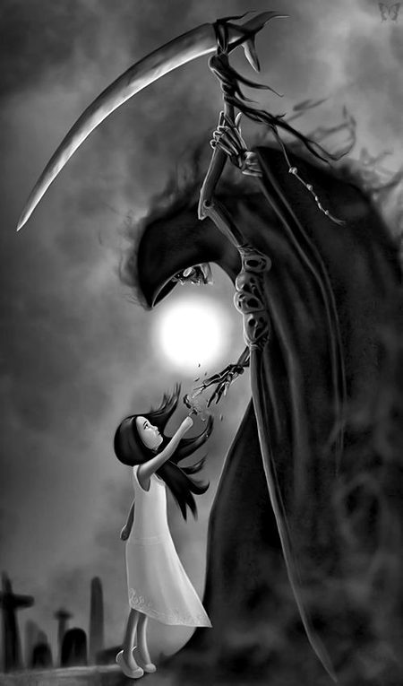 Digital Art image