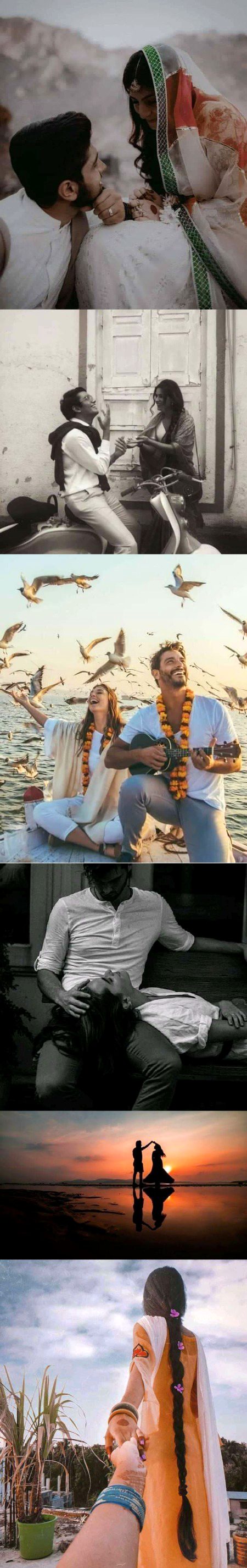 Beautiful People image