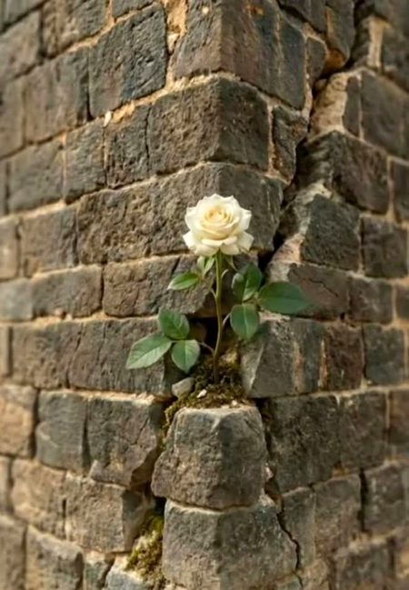 Beautiful Nature image