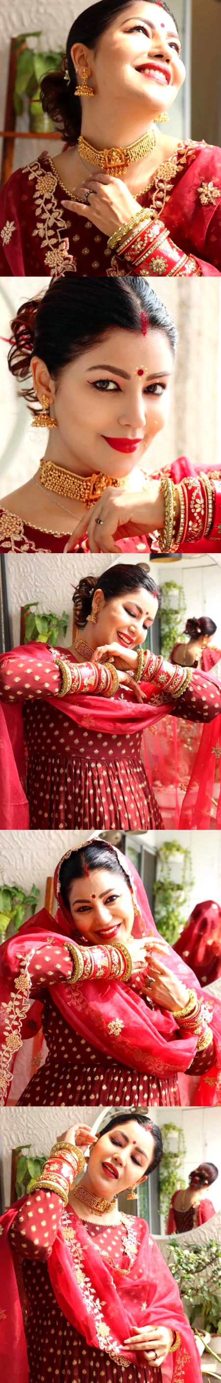 Indian Celebs image