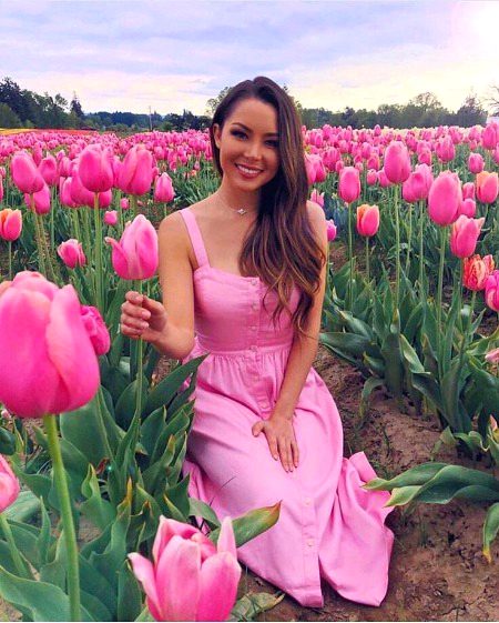 Beautiful People image