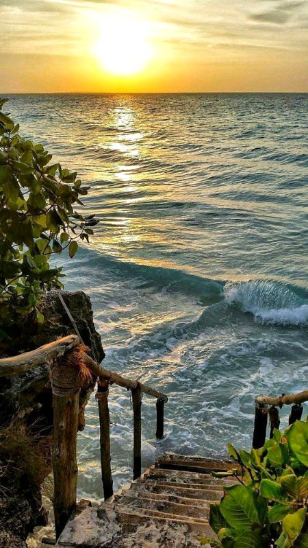 Beautiful Nature image