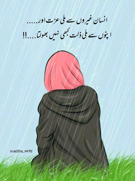 (☆^ー^☆)(☆^ー^☆)(☆^ー^☆)