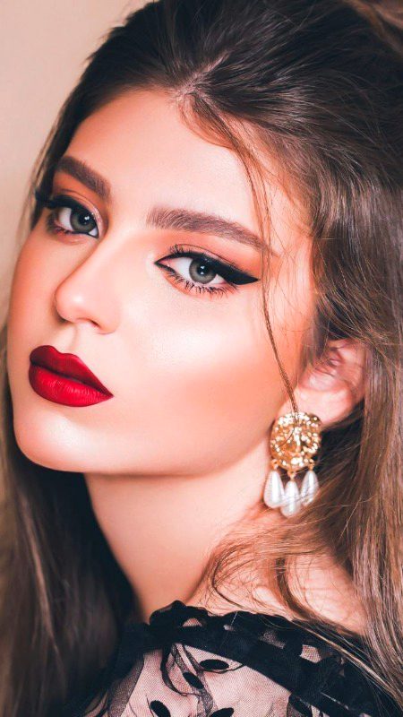 Beautiful People image