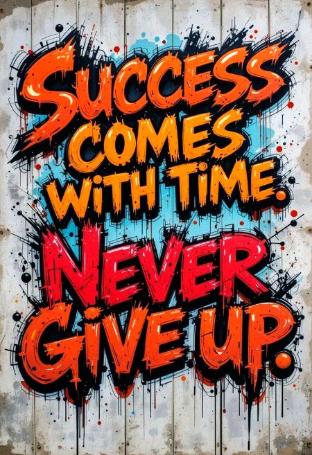 𝒷ℯ𝓁𝒾ℯ𝓋ℯ 𝒾𝓃 𝓎ℴ𝓊𝓇𝓈ℯ𝓁𝒻, 𝒶𝒸𝒽𝒾ℯ𝓋ℯ 𝓉𝒽ℯ 𝒾𝓂𝓅ℴ𝓈𝓈𝒾𝒷𝓁ℯ      
•ᵕ•