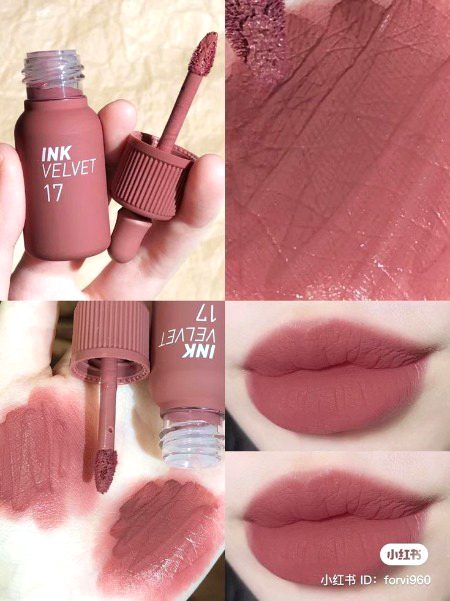 Matte colour🖤✨
