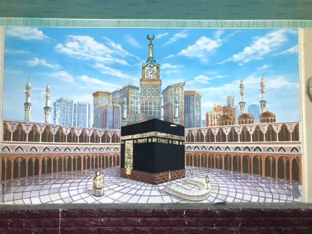 Paintings image