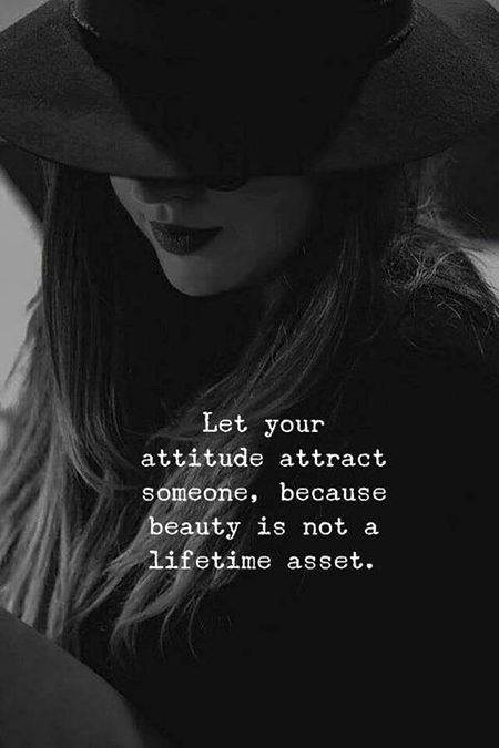 Motivational Quotes image
