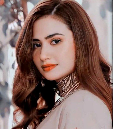 Pakistani Celebs image