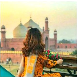 Romantic Poetry image