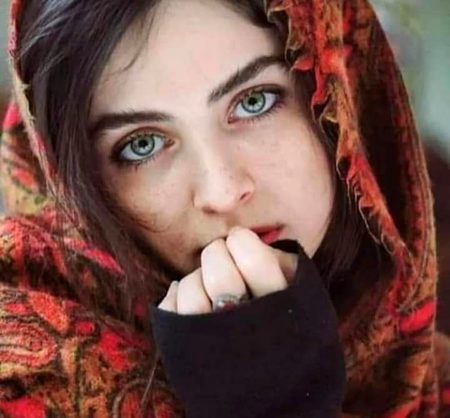 Beautiful People image