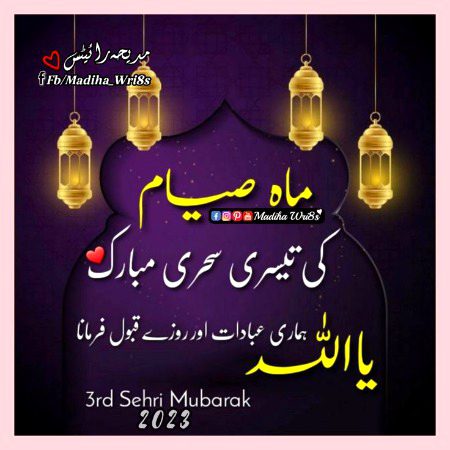 Islamic Quotes image