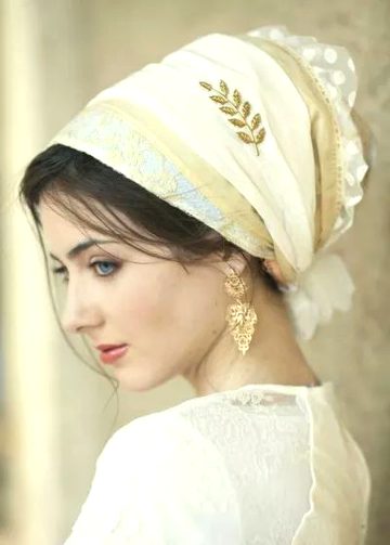 Beautiful People image