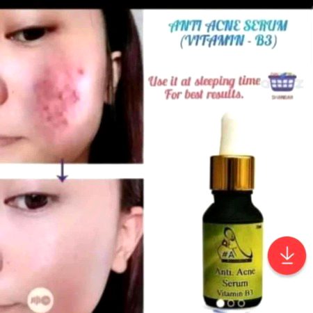 Health & Beauty image