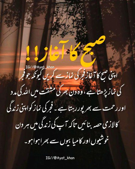 Islamic Quotes image
