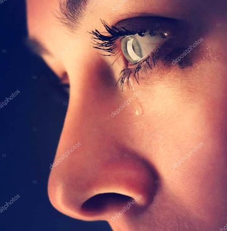 Sad Poetry image