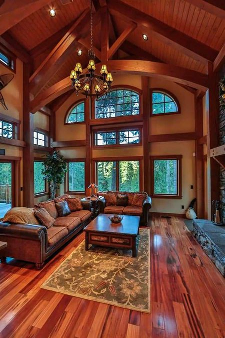 Beautiful Structures image