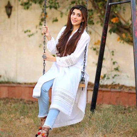 Pakistani Celebs image