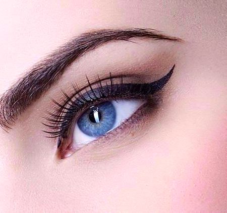 Asan kajla Jay paya tay rola pay gya.... 🔥👁️👁️😉