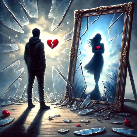 Street Art image
