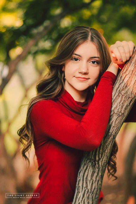 Beautiful People image