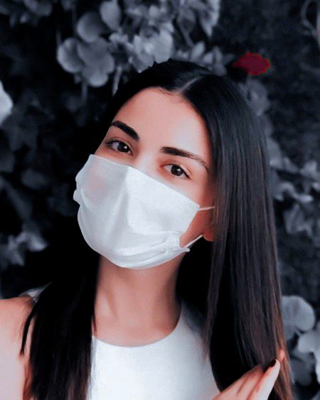 Turkish Celebs image