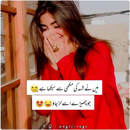 Jokes image