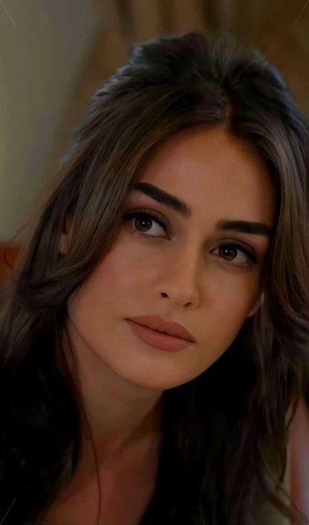 Turkish Celebs image