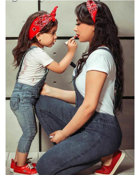 Beautiful People image