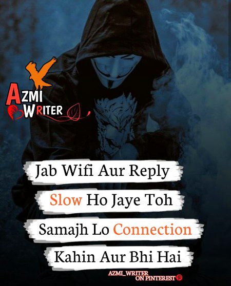 THE POWER OF ZALIM 💪 3