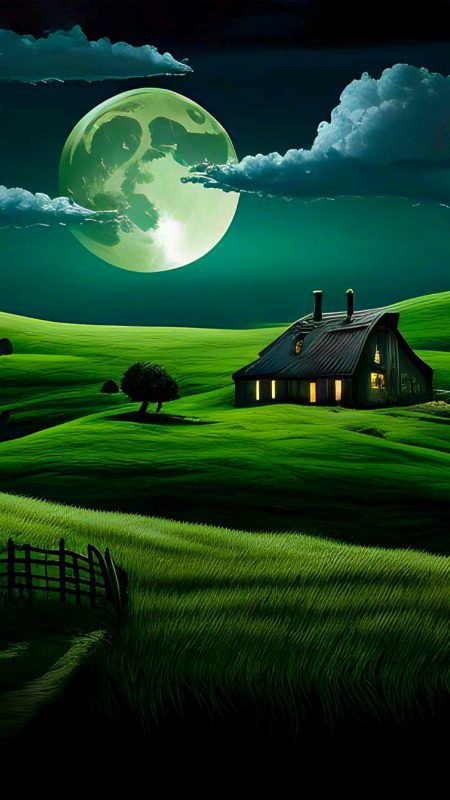 Digital Art image