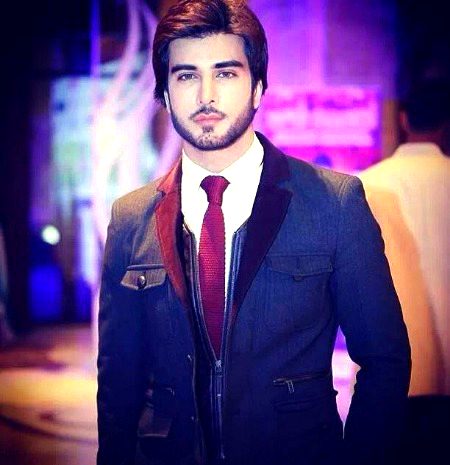Pakistani Celebs image