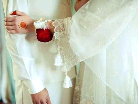 بابا آپ کا حٌکم سر آنکھوں پر۔۔۔ مگر وہ اپنے باپ کا شہزادہ بکھر جائے گا میرے بغیر۔۔