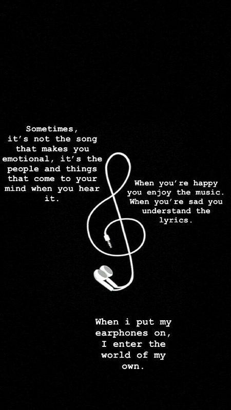 Attitude Quotes image